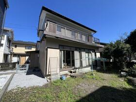 宮崎県宮崎市神宮１丁目