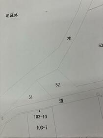 福島県郡山市島２丁目