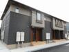 サンリット 2階 築7年6ヶ月の賃貸物件