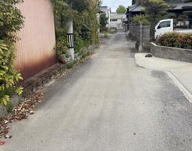 三重県鈴鹿市高岡町