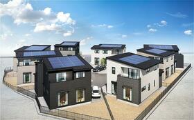 千葉県柏市大室