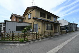 富山県富山市田中町２丁目