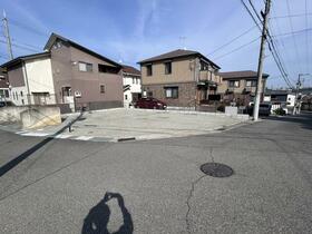 兵庫県神戸市西区白水１丁目