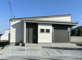 群馬県伊勢崎市上諏訪町