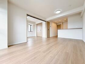 モアグレース若竹