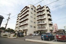 グリーンコープ福島