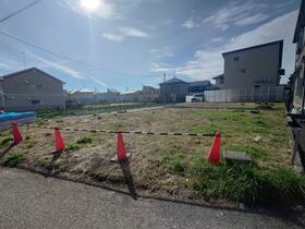 神奈川県秦野市今泉