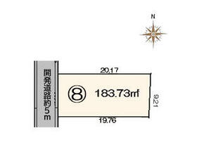 埼玉県鴻巣市吹上本町５丁目