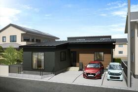 長崎県大村市松並１丁目