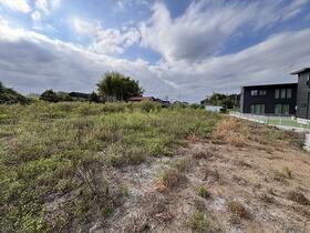 埼玉県大里郡寄居町大字富田