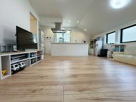 東京都小金井市本町6丁目