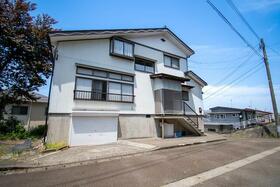新潟県小千谷市土川２丁目