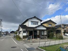 石川県能美市岩内町