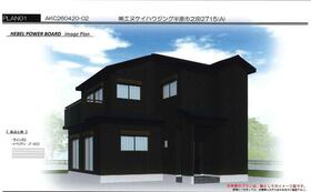 神奈川県愛甲郡愛川町半原
