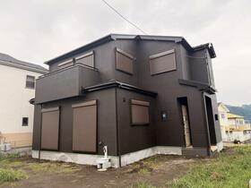 神奈川県愛甲郡愛川町半原