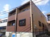 ケリア日吉 1階 築2年3ヶ月の賃貸物件