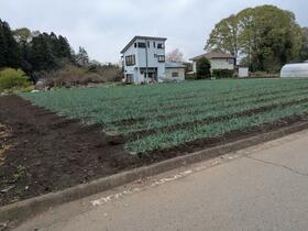 栃木県芳賀郡益子町大字益子