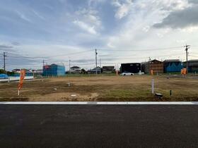 千葉県木更津市高柳