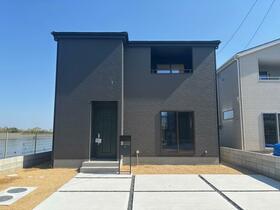 香川県高松市多肥上町