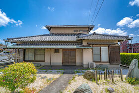 福岡県北九州市若松区高須東４丁目