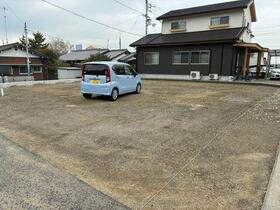 愛媛県新居浜市土橋２丁目