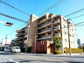 ディアステージ西船橋　４階　ペット飼育可