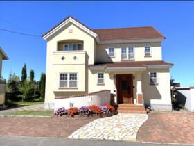 北海道網走市潮見１丁目