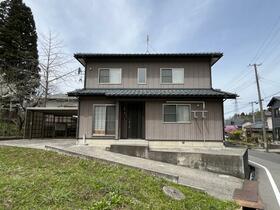 新潟県南蒲原郡田上町大字川船河