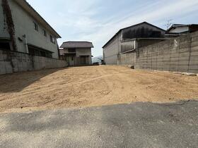 岡山県倉敷市粒浦