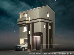埼玉県川口市大字芝