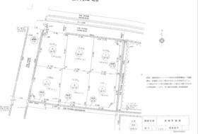 愛知県愛西市柚木町東田面