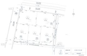 愛知県愛西市柚木町東田面