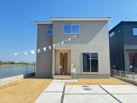 香川県高松市多肥上町