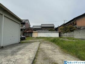 奈良県葛城市薑