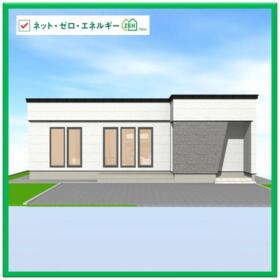 北海道函館市桔梗５丁目