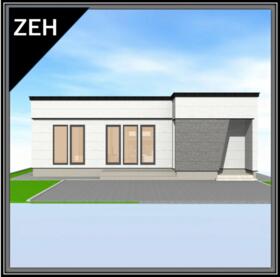 北海道函館市桔梗5丁目