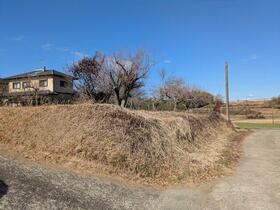 熊本県熊本市北区植木町大井