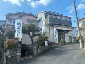 滋賀県大津市光が丘町