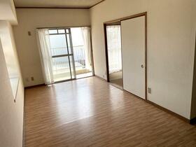 レジデンス本宿苑