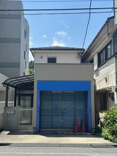 代表画像_外観@213144071465