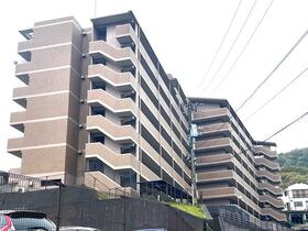 トーカンマンション新戸町