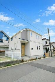 千葉県柏市つくしが丘２丁目
