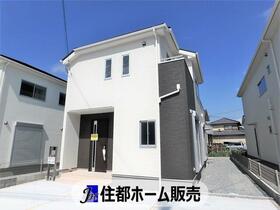 奈良県大和郡山市柳２丁目