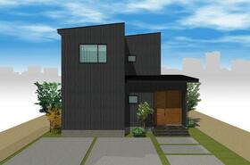 富山県高岡市能町南１丁目