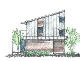 大阪府八尾市刑部４丁目