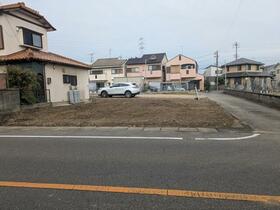 愛知県一宮市大和町氏永字北海道