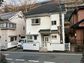 東京都八王子市打越町