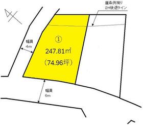 栃木県宇都宮市戸祭町