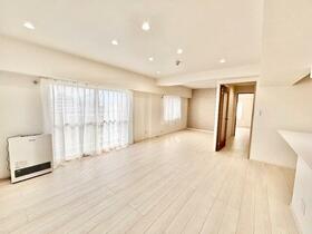 サンピア中島公園西棟