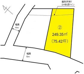 栃木県宇都宮市戸祭町